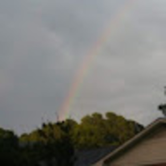 Meet your Posher, Madison - Picture 1 of 1